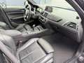 BMW 140 1-serie M140i xDrive Edition Shadow High Executive Noir - thumbnail 29