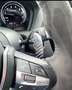 BMW 140 1-serie M140i xDrive Edition Shadow High Executive Noir - thumbnail 45