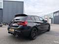 BMW 140 1-serie M140i xDrive Edition Shadow High Executive Noir - thumbnail 34