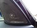 BMW 140 1-serie M140i xDrive Edition Shadow High Executive Noir - thumbnail 33