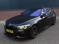 BMW 140 1-serie M140i xDrive Edition Shadow High Executive crna - thumbnail 9
