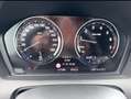 BMW 140 1-serie M140i xDrive Edition Shadow High Executive Noir - thumbnail 21