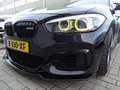 BMW 140 1-serie M140i xDrive Edition Shadow High Executive Noir - thumbnail 28