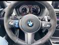 BMW 140 1-serie M140i xDrive Edition Shadow High Executive Noir - thumbnail 44
