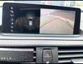 BMW 140 1-serie M140i xDrive Edition Shadow High Executive Noir - thumbnail 32