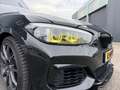 BMW 140 1-serie M140i xDrive Edition Shadow High Executive Noir - thumbnail 26