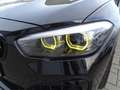 BMW 140 1-serie M140i xDrive Edition Shadow High Executive Noir - thumbnail 49