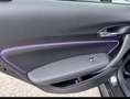 BMW 140 1-serie M140i xDrive Edition Shadow High Executive Noir - thumbnail 42