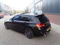 BMW 140 1-serie M140i xDrive Edition Shadow High Executive crna - thumbnail 7