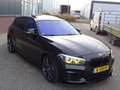 BMW 140 1-serie M140i xDrive Edition Shadow High Executive crna - thumbnail 6