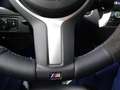 BMW 140 1-serie M140i xDrive Edition Shadow High Executive crna - thumbnail 12