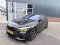 BMW 140 1-serie M140i xDrive Edition Shadow High Executive Noir - thumbnail 37