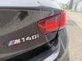 BMW 140 1-serie M140i xDrive Edition Shadow High Executive Noir - thumbnail 41