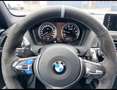 BMW 140 1-serie M140i xDrive Edition Shadow High Executive Noir - thumbnail 43