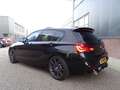 BMW 140 1-serie M140i xDrive Edition Shadow High Executive crna - thumbnail 4