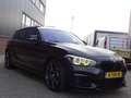 BMW 140 1-serie M140i xDrive Edition Shadow High Executive crna - thumbnail 3