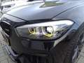 BMW 140 1-serie M140i xDrive Edition Shadow High Executive Noir - thumbnail 27