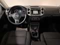 Volkswagen Tiguan 2,0 TDI BMT 4Motion Cup*AHK*PANO*NAVI*SHZ* Beige - thumbnail 16