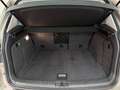 Volkswagen Tiguan 2,0 TDI BMT 4Motion Cup*AHK*PANO*NAVI*SHZ* Beige - thumbnail 21