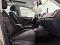 Volkswagen Tiguan 2,0 TDI BMT 4Motion Cup*AHK*PANO*NAVI*SHZ* Beige - thumbnail 19
