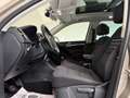 Volkswagen Tiguan 2,0 TDI BMT 4Motion Cup*AHK*PANO*NAVI*SHZ* Beige - thumbnail 12