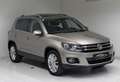 Volkswagen Tiguan 2,0 TDI BMT 4Motion Cup*AHK*PANO*NAVI*SHZ* Beige - thumbnail 1