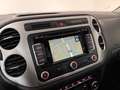 Volkswagen Tiguan 2,0 TDI BMT 4Motion Cup*AHK*PANO*NAVI*SHZ* Beige - thumbnail 27