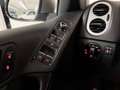 Volkswagen Tiguan 2,0 TDI BMT 4Motion Cup*AHK*PANO*NAVI*SHZ* Beige - thumbnail 26
