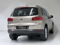 Volkswagen Tiguan 2,0 TDI BMT 4Motion Cup*AHK*PANO*NAVI*SHZ* Beige - thumbnail 10