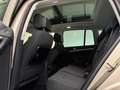 Volkswagen Tiguan 2,0 TDI BMT 4Motion Cup*AHK*PANO*NAVI*SHZ* Beige - thumbnail 15