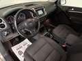 Volkswagen Tiguan 2,0 TDI BMT 4Motion Cup*AHK*PANO*NAVI*SHZ* Beige - thumbnail 11