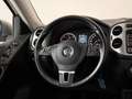 Volkswagen Tiguan 2,0 TDI BMT 4Motion Cup*AHK*PANO*NAVI*SHZ* Beige - thumbnail 17
