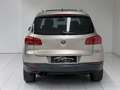Volkswagen Tiguan 2,0 TDI BMT 4Motion Cup*AHK*PANO*NAVI*SHZ* Beige - thumbnail 9