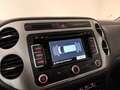 Volkswagen Tiguan 2,0 TDI BMT 4Motion Cup*AHK*PANO*NAVI*SHZ* Beige - thumbnail 31
