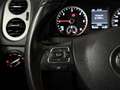 Volkswagen Tiguan 2,0 TDI BMT 4Motion Cup*AHK*PANO*NAVI*SHZ* Beige - thumbnail 23