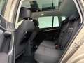 Volkswagen Tiguan 2,0 TDI BMT 4Motion Cup*AHK*PANO*NAVI*SHZ* Beige - thumbnail 14