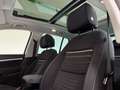Volkswagen Tiguan 2,0 TDI BMT 4Motion Cup*AHK*PANO*NAVI*SHZ* Beige - thumbnail 13