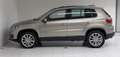 Volkswagen Tiguan 2,0 TDI BMT 4Motion Cup*AHK*PANO*NAVI*SHZ* Beige - thumbnail 7