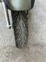 Piaggio Beverly 300 s abs/asr Vert - thumbnail 5