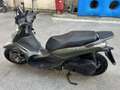 Piaggio Beverly 300 s abs/asr Vert - thumbnail 3