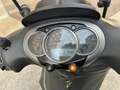 Piaggio Beverly 300 s abs/asr Vert - thumbnail 2