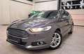 Ford Mondeo Turnier Titanium/Shz/Navi/Tempo Grijs - thumbnail 1