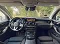 Mercedes-Benz GLC 200 GLC -Klasse GLC 200 d 4Matic Weiß - thumbnail 8