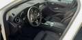 Mercedes-Benz GLC 200 GLC -Klasse GLC 200 d 4Matic Weiß - thumbnail 9