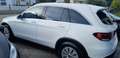 Mercedes-Benz GLC 200 GLC -Klasse GLC 200 d 4Matic Weiß - thumbnail 7
