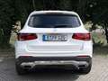 Mercedes-Benz GLC 200 GLC -Klasse GLC 200 d 4Matic Weiß - thumbnail 5
