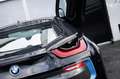 BMW i8 COUPE | H/K | HUD | SURROUND | 20" Grau - thumbnail 28