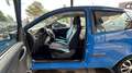Fiat Punto 1.2 8V Trofeo*Klima*8-Fach*Servo*Top* Blau - thumbnail 11