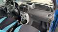 Fiat Punto 1.2 8V Trofeo*Klima*8-Fach*Servo*Top* Blau - thumbnail 13