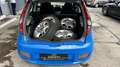 Fiat Punto 1.2 8V Trofeo*Klima*8-Fach*Servo*Top* Blau - thumbnail 5